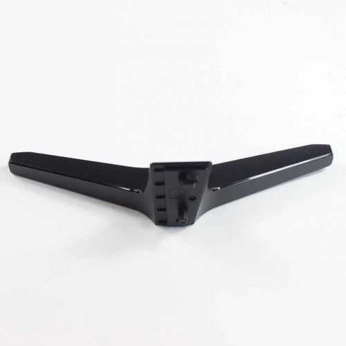 Suporte para TV LG - Base TV - Aan75851206