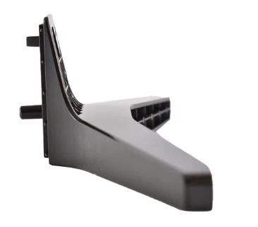 Suporte para TV LG - Suporte - AAN75851207