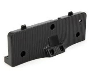 Suporte para TV Samsung - BN96-30589A