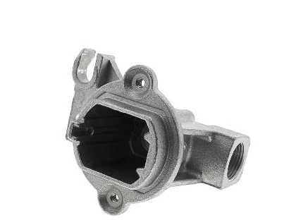 Suporte Queimador Pequeno Fogão Ariston - C00052927