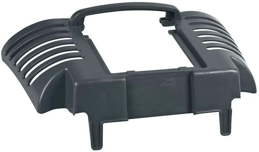 Suporte Saco Aspirador Hoover - 49023959