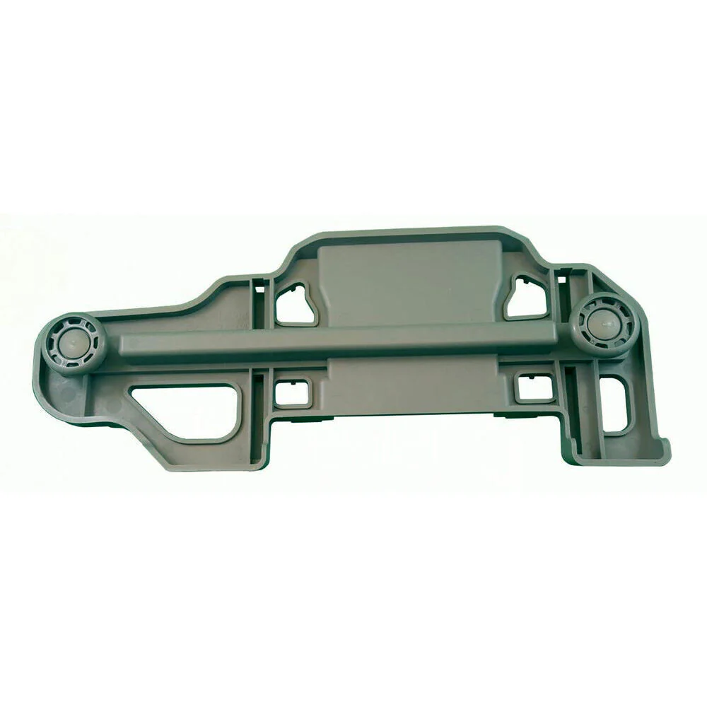 Suporte Superior do Cesto da Máquina de Lavar Loiça Beko - 1894900400