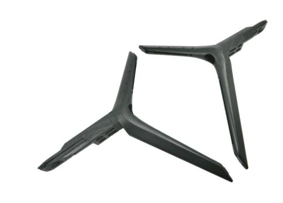 Suporte TV Esquerdo Samsung - BN96-50867B