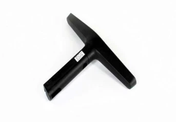 Suporte TV Samsung - BN96-46027A