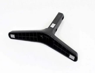 Suporte TV Samsung - BN96-46028A