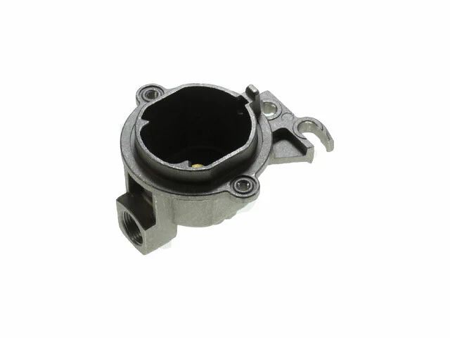 Supp. Bruc. Sr 1,75Kw Sbf Candy Hoover Haier-42809477
