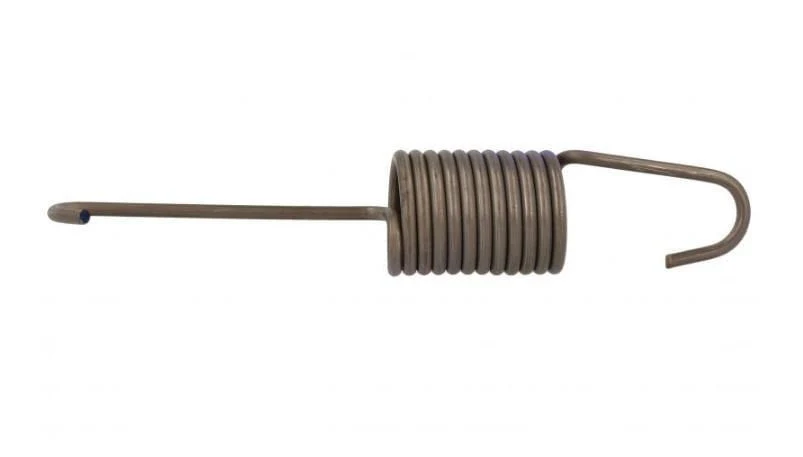 Support Spring Candy Hoover Haier-41015990
