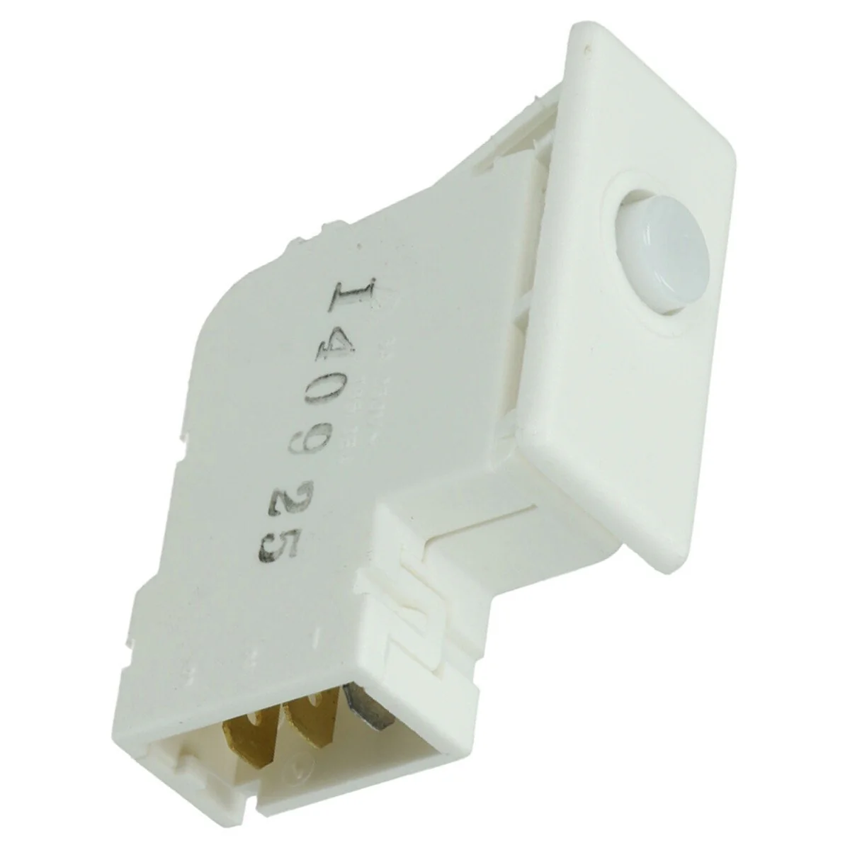 Switch da porta maquina secar roupa Samsung - DC64-00828D