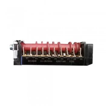 Switch de Forno Candy Hoover Haier- 42827185