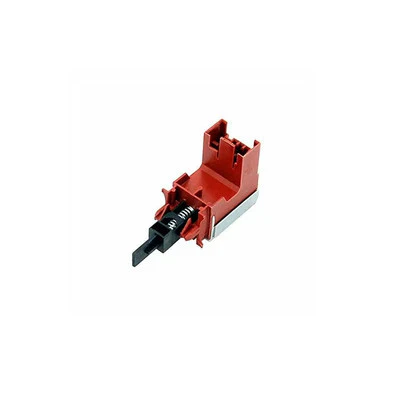 Switch de Máquina Lavar Loiça Candy Hoover Haier- 91201694