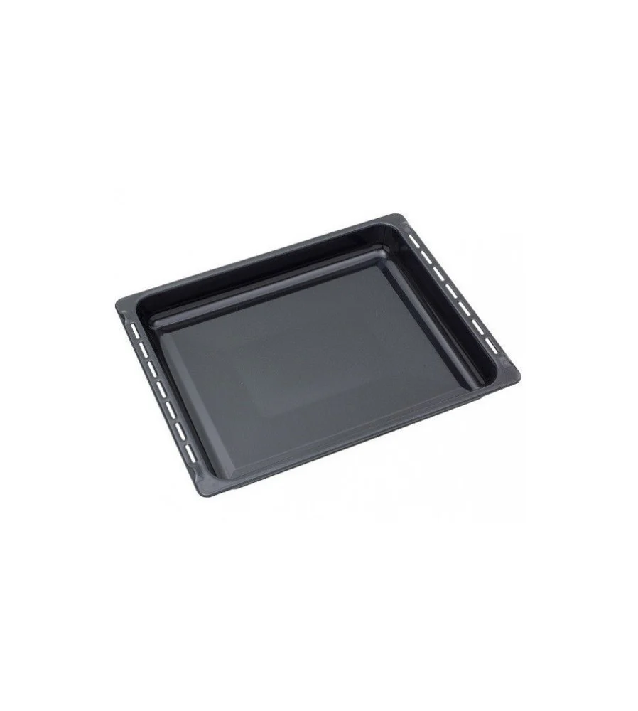 Tabuleiro de Forno Teka - 82430700