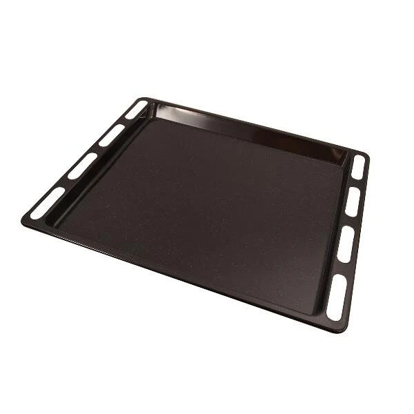 Tabuleiro de Forno Whirlpool Ariston Hotpoint - C00137834