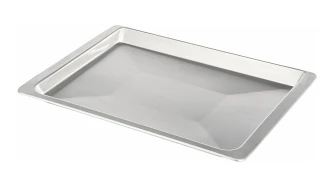 Tabuleiro Forno Bosch - 00472797
