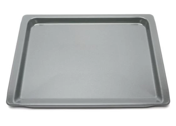 Tabuleiro Forno Bosch - 00701725