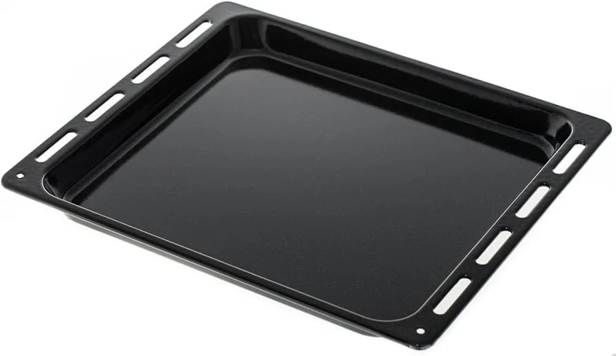 Tabuleiro Forno Candy - 42807319