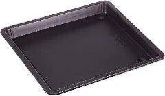 Tabuleiro para micro-ondas Jet Chef da Whirlpool