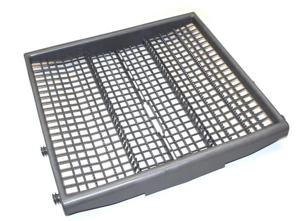 Tabuleiro superior dos talheres maquina lavar loiça Hotpoint - C00627154