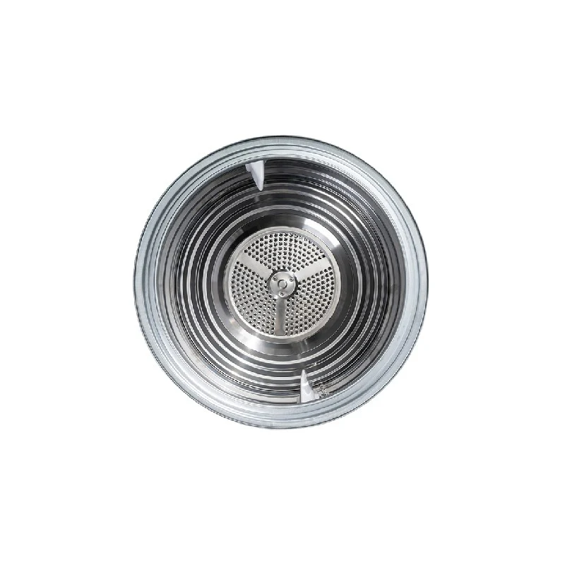 Tambor Candy Hoover Haier-40012270