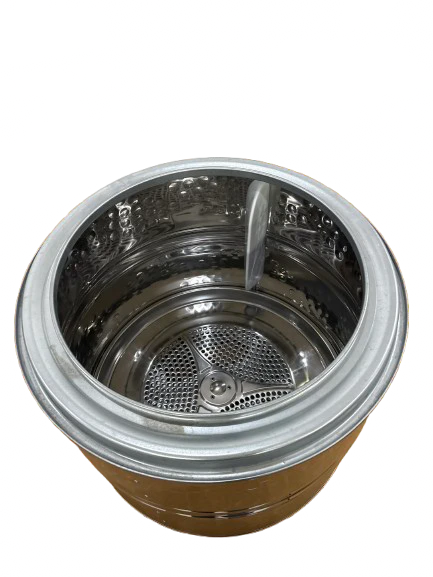 Tambor de Maquina de Secar Roupa Candy Hoover - 40016176