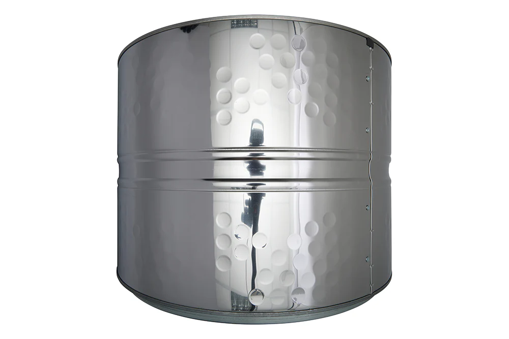Tambor de Maquina Lavar Roupa Candy Hoover - 40016172