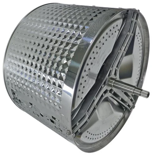 Tambor de máquina lavar roupa Samsung - DC97-17686A