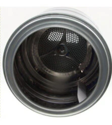 Tambor de maquina secar roupa Candy - 40011928