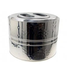 Tambor Máquina Secar Roupa Candy Hoover - 40011943