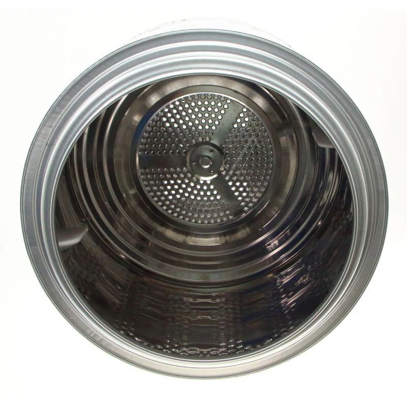 Tambor Máquina Secar Roupa Hoover - 40009126