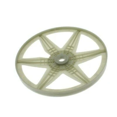 Tambor Polia 41024466 Candy Hoover Haier