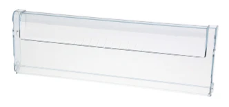 Tampa Basculante De Frigorifico Balay - 00448341