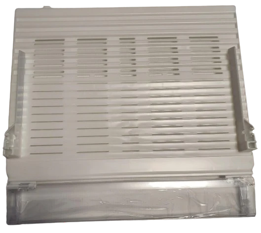 Tampa completa da gaveta dos legumes frigorifico Samsung - DA97-19218B