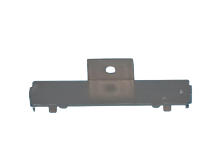Tampa de Caixa de Conector Frigorífico Hisense-K1051718