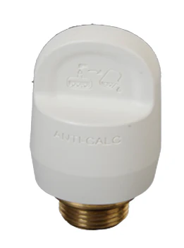 Tampa de Caldeira para ferro de caldeira TEFAL - CS-00132541