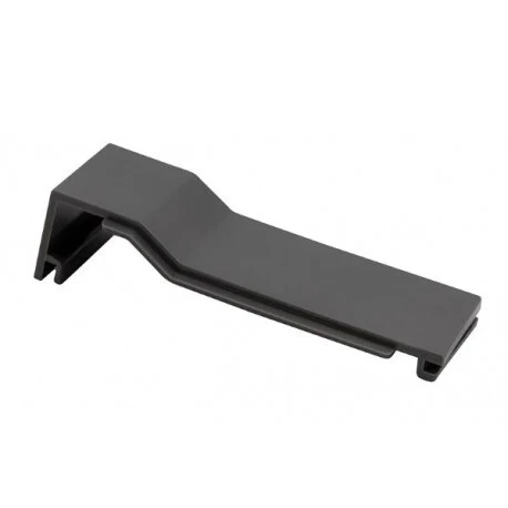 Tampa de Dobradiça Frigorífico Samsung - DA67-03647A