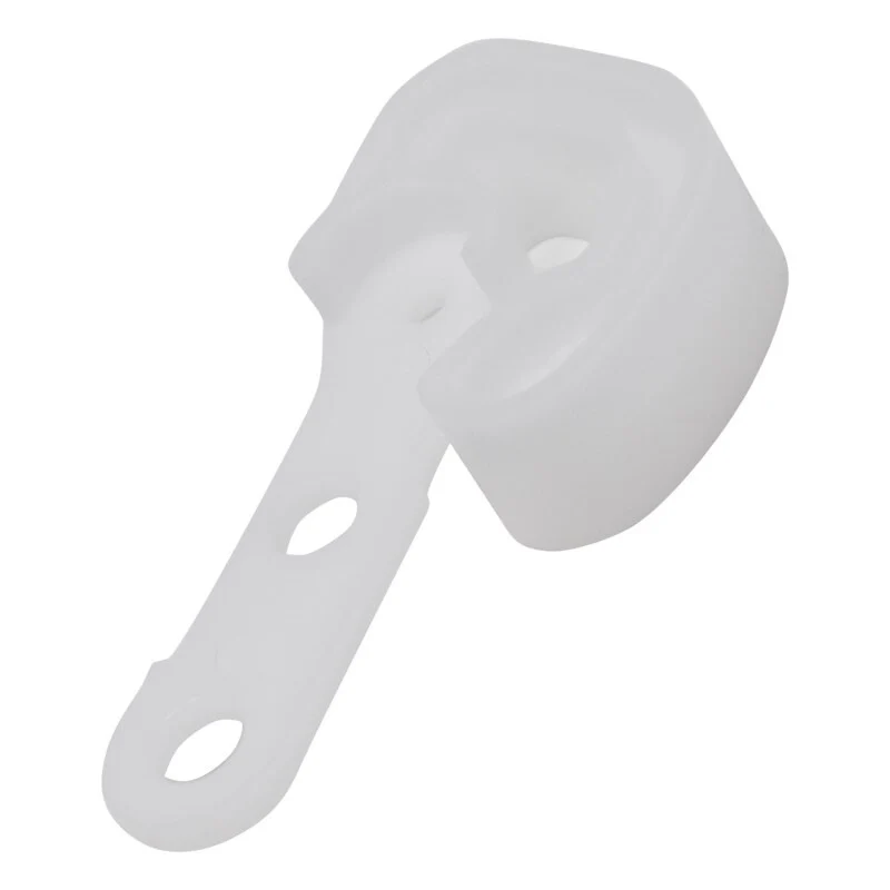 Tampa de dobradiça para frigorifico HAIER - 49045777