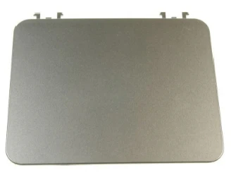 Tampa de Filtro Maquina Lavar Roupa Samsung Cinza - DC97-17432B