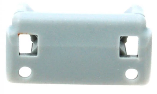 Tampa de Guia Maquina Lavar Loiça Whirlpool - C00311245
