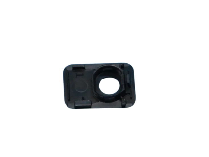 Tampa de Interruptor Forno Hisense-G830347