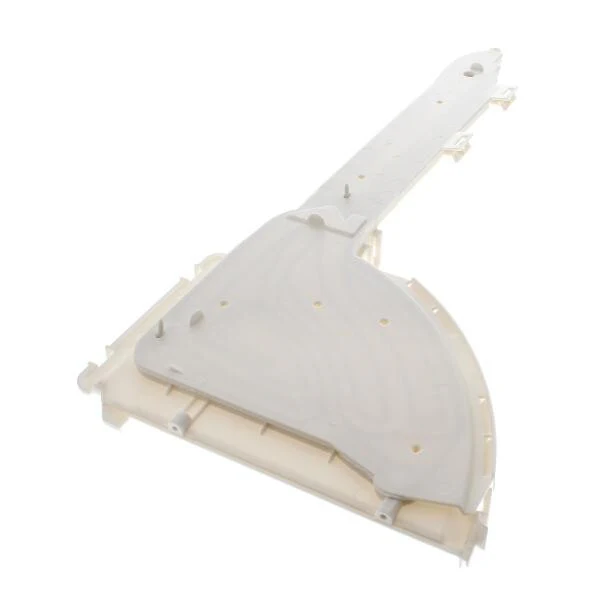 Tampa Dispensador  Detergente Maquina Lavar Roupa - C00285913