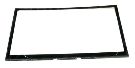Tampa do Conjunto P-Front Ud5003,22,Eo,Pc,V2,Gy - BN96-19716B