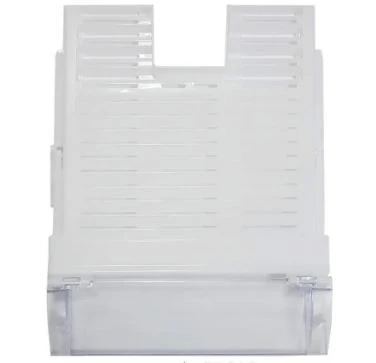 Tampa Gaveta LOW Congelador Samsung RS6500KC - DA97-16421A