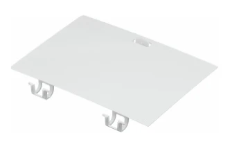 Tampa Máquina de Secar Bosch - 00445427