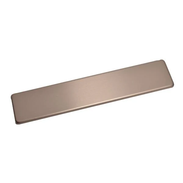 Tampa Maquina Lavar Louça Hotpoint - C00283357