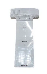 Tampa para Geladeira Samsung Multi - DA97-13715B