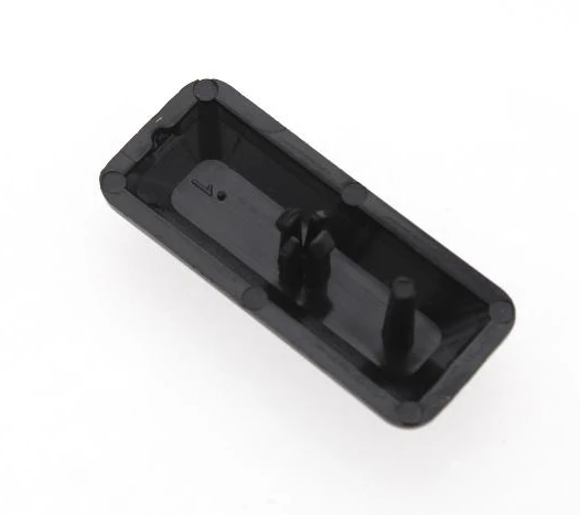 Tampa para Placa Ariston - C00290731