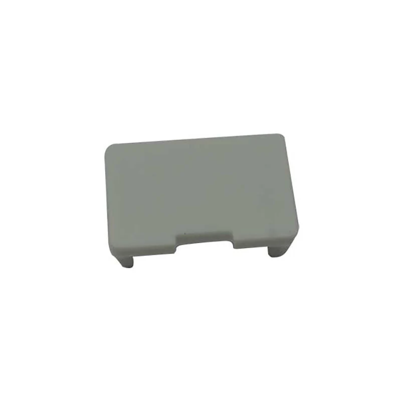 Tampa Parafuso Combinado Hoover - 49011753