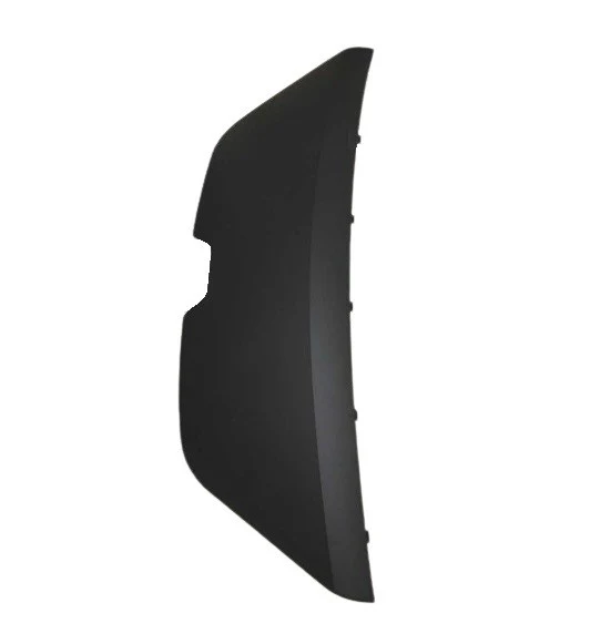 Tampa Preta Terminal Monitor Samsung Odyssey 32G75T - BN96-51488A