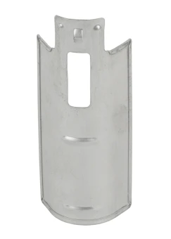Tampa Refletora de exaustor Balay - 00421758