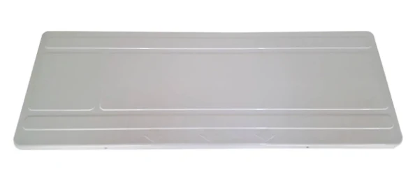 Tampa Superior de Ar Condicionado Samsung - DB90-07138A