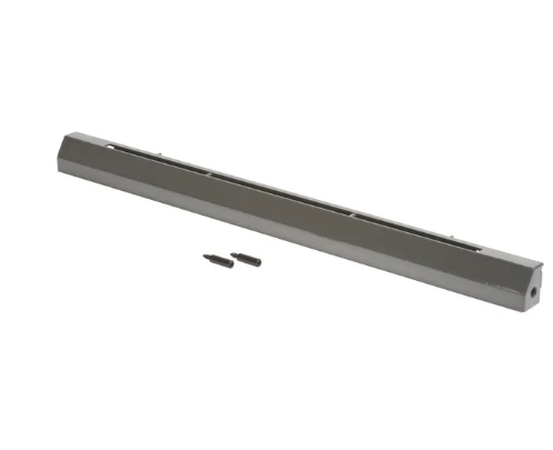 Tampa superior de forno Balay - 00448955
